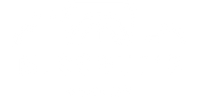 M Scott's Vision