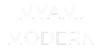 Myami Modern