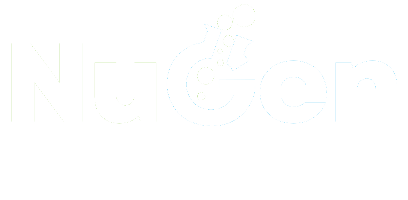 NuGen Labs